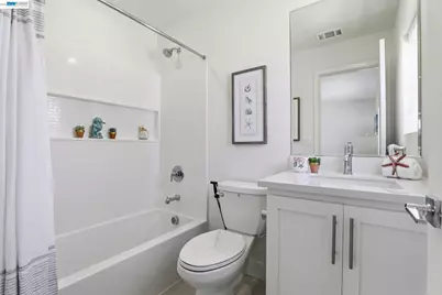 37183 Sand Bar Pl, Newark, CA 94560 - Photo 26