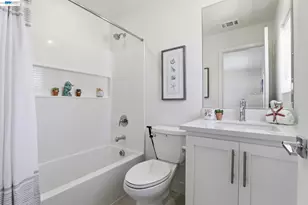 37183 Sand Bar Pl, Newark, CA 94560 - Photo 26