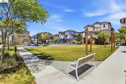 37183 Sand Bar Pl, Newark, CA 94560 - Photo 34