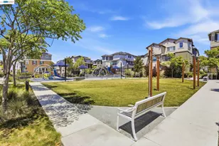 37183 Sand Bar Pl, Newark, CA 94560 - Photo 34
