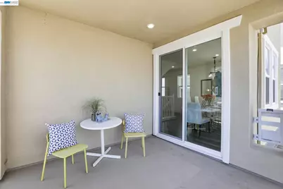 37183 Sand Bar Pl, Newark, CA 94560 - Photo 14