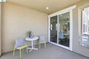 37183 Sand Bar Pl, Newark, CA 94560 - Photo 14