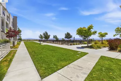 37183 Sand Bar Pl, Newark, CA 94560 - Photo 32