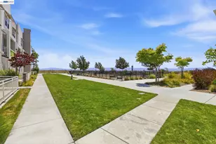 37183 Sand Bar Pl, Newark, CA 94560 - Photo 32