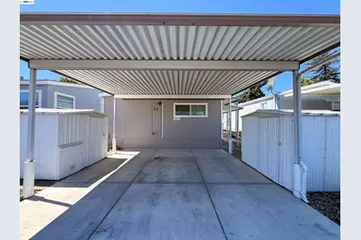2203 Dalis Dr #127, Concord, CA 94520 - Photo 22