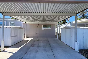 2203 Dalis Dr, Concord, CA 94520 - Photo 22
