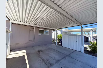 2203 Dalis Dr #127, Concord, CA 94520 - Photo 24
