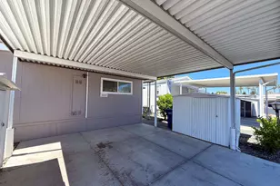 2203 Dalis Dr, Concord, CA 94520 - Photo 24