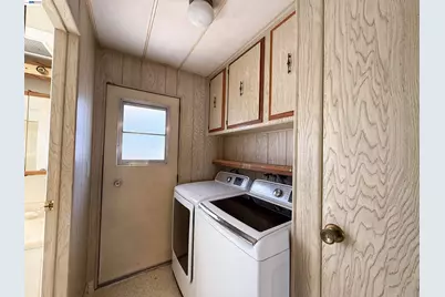 2203 Dalis Dr #127, Concord, CA 94520 - Photo 10
