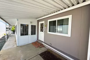 2203 Dalis Dr, Concord, CA 94520 - Photo 2