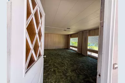 2203 Dalis Dr #127, Concord, CA 94520 - Photo 4
