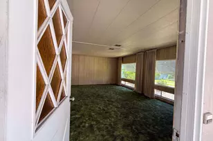 2203 Dalis Dr, Concord, CA 94520 - Photo 4