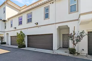 95 Bassett St, San Jose, CA 95110 - Photo 4
