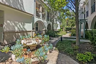 95 Bassett St, San Jose, CA 95110 - Photo 2