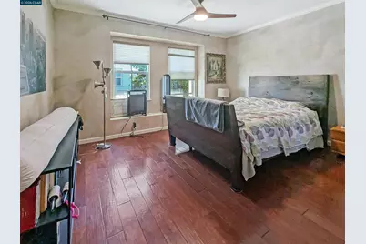 95 Bassett St, San Jose, CA 95110 - Photo 6