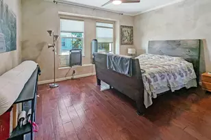 95 Bassett St, San Jose, CA 95110 - Photo 6