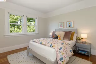 2537 Scenic Ave, Oakland, CA 94602 - Photo 28