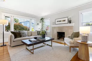 2537 Scenic Ave, Oakland, CA 94602 - Photo 6