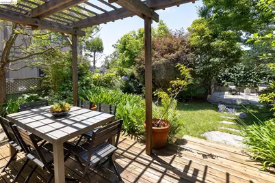 2537 Scenic Avenue, Oakland, CA 94602 - Photo 34