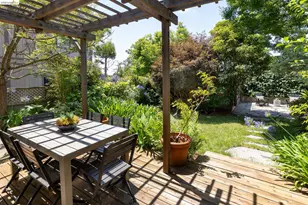 2537 Scenic Ave, Oakland, CA 94602 - Photo 34