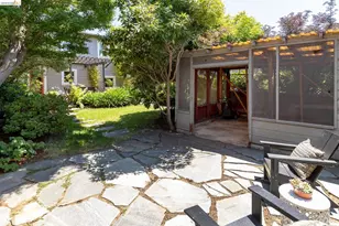 2537 Scenic Ave, Oakland, CA 94602 - Photo 42