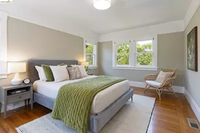 2537 Scenic Avenue, Oakland, CA 94602 - Photo 24