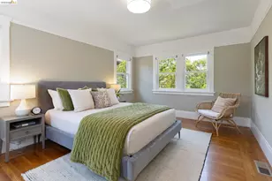 2537 Scenic Ave, Oakland, CA 94602 - Photo 24
