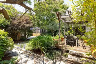 2537 Scenic Ave, Oakland, CA 94602 - Photo 44