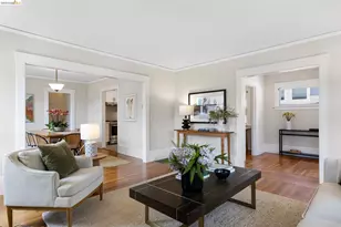 2537 Scenic Ave, Oakland, CA 94602 - Photo 8