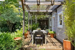 2537 Scenic Ave, Oakland, CA 94602 - Photo 38