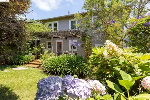 2537 Scenic Ave, Oakland, CA 94602 - Photo 52