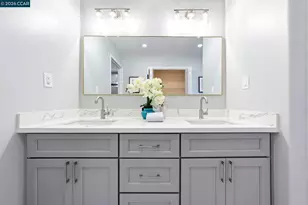 8505 Maiden Ln, El Cerrito, CA 94530 - Photo 48
