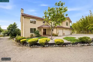 8505 Maiden Ln, El Cerrito, CA 94530 - Photo 4