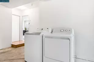 8505 Maiden Ln, El Cerrito, CA 94530 - Photo 56