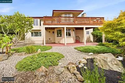 8505 Maiden Ln, El Cerrito, CA 94530 - Photo 66