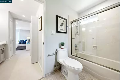 8505 Maiden Ln, El Cerrito, CA 94530 - Photo 50