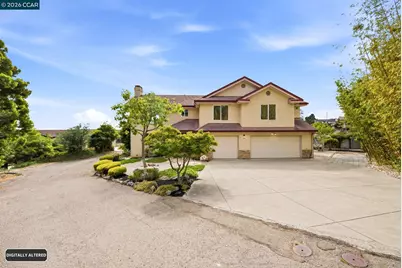 8505 Maiden Ln, El Cerrito, CA 94530 - Photo 2