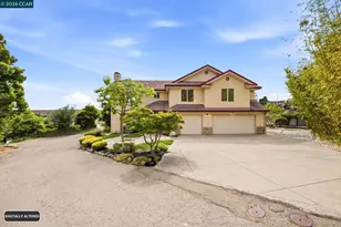 8505 Maiden Ln, El Cerrito, CA 94530 - Photo 2