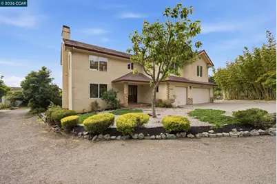 8505 Maiden Ln, El Cerrito, CA 94530 - Photo 68