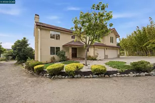 8505 Maiden Ln, El Cerrito, CA 94530 - Photo 68