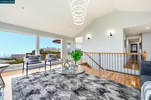 8505 Maiden Ln, El Cerrito, CA 94530 - Photo 14