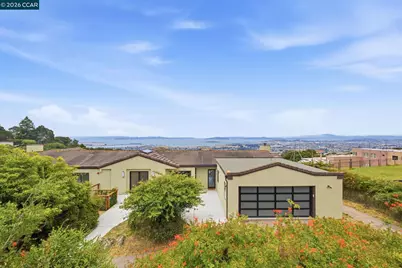 8505 Maiden Ln, El Cerrito, CA 94530 - Photo 70