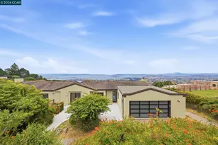 8505 Maiden Ln, El Cerrito, CA 94530 - Photo 70