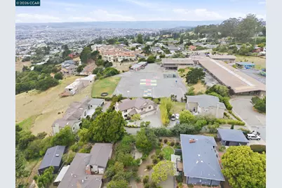 8505 Maiden Ln, El Cerrito, CA 94530 - Photo 80