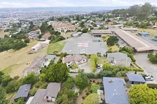 8505 Maiden Ln, El Cerrito, CA 94530 - Photo 80