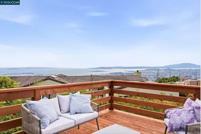8505 Maiden Ln, El Cerrito, CA 94530 - Photo 62