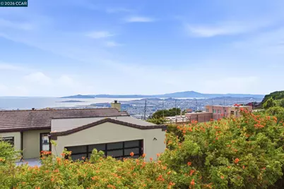 8505 Maiden Ln, El Cerrito, CA 94530 - Photo 74