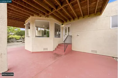 8505 Maiden Ln, El Cerrito, CA 94530 - Photo 64