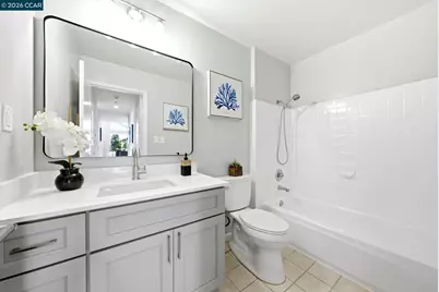 8505 Maiden Ln, El Cerrito, CA 94530 - Photo 44