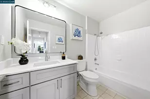 8505 Maiden Ln, El Cerrito, CA 94530 - Photo 44